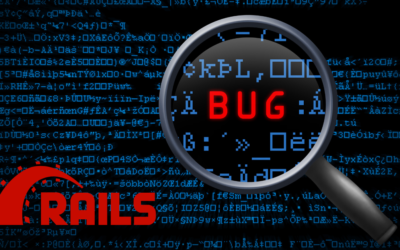 10 Tips for Effective Usage of Rails Console for Software Testers