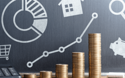 Best 8 Personal Finance Tips for All Ages in Canada and the U.S.