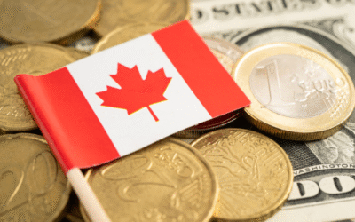 How to handle money right. Guide into Canadian Investment Accounts